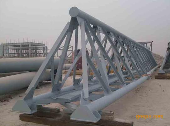 翠峦设备翻新喷涂